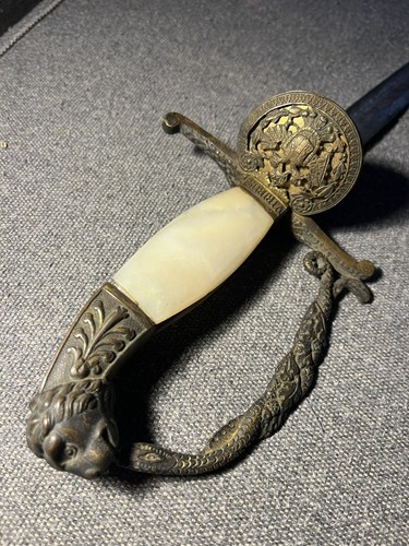 Accessorio austria ww1 - accessorio,