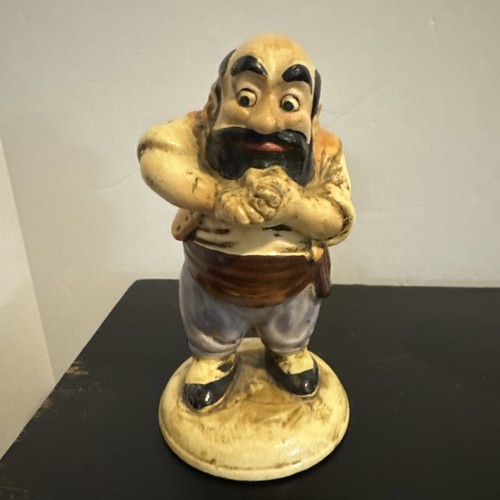 Rara figurina giappone - rara,