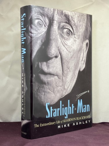 1st signed auth starlight - 1st,signed, auth,starlight