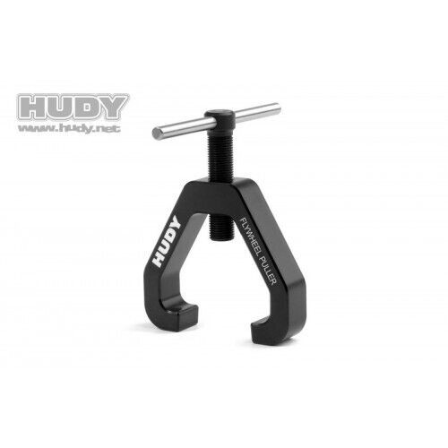 107030 hudy estrattore - 107030, volano