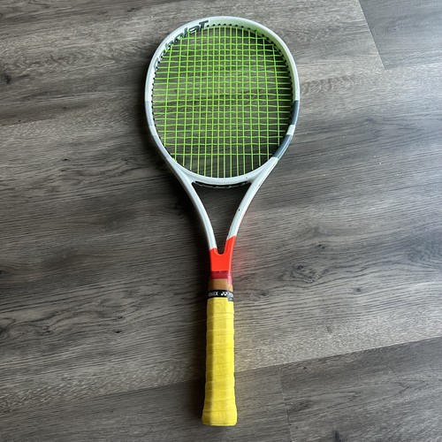 Babolat pure strike tour - babolat,