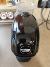 macchina caffe LAVAZZA A MODO