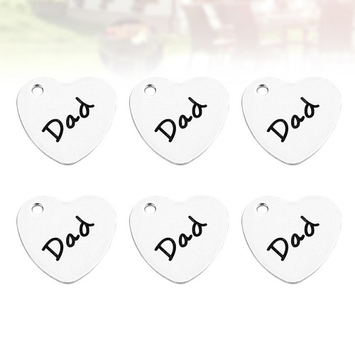Pcs accessori per - pcs,