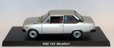 FIAT 131 MIRAFIORI 1974 -