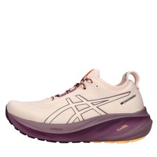 GEL-NIMBUS 26 TR Sneakers