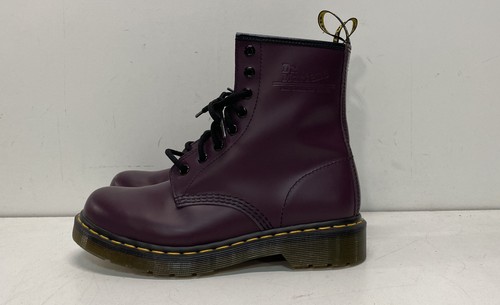 Stivali donna martens 1460 - donna,