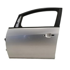 PORTA ANTERIORE SINISTRO 13330765 per OPEL ASTRA (P10) (10/09>06/18<) 1.7 CDTI