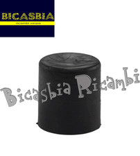 14781 - GOMMINO BATTUTA