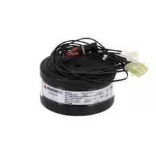 Trasformatore di potenza Razionale OEM 40.00.279P