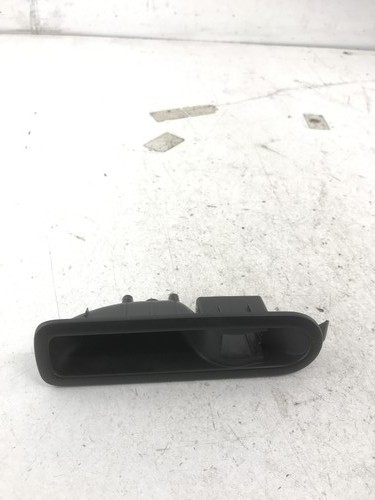 156013870 plastica pulsantiera - 156013870,