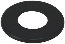 Rosone Da Parete Per Tubi