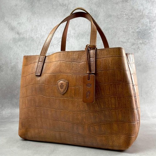 Felisi borsa tote - borsa,