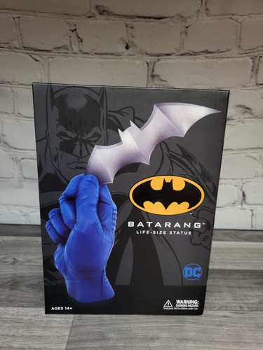 Cryptozoic entertainment - dc,