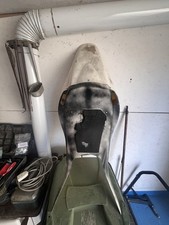 CODONE CODA SELLA CBR 600 RR 03 04 05 06 2003 2005 2004