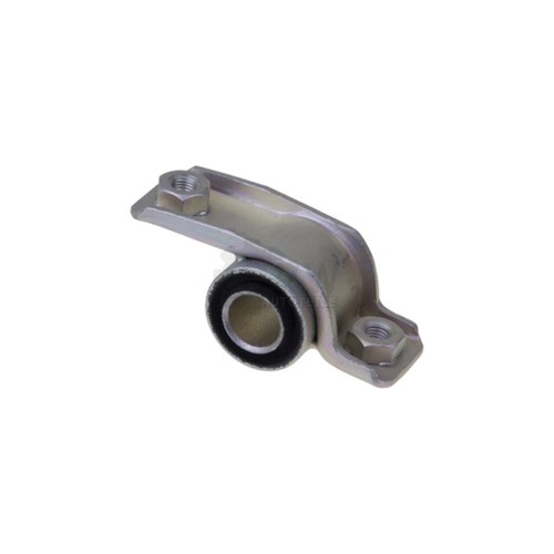 Cuscinetto stabilizzatore - cuscinetto,