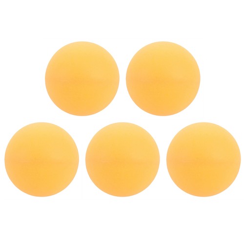 200 pezzi palline ping - 200,
