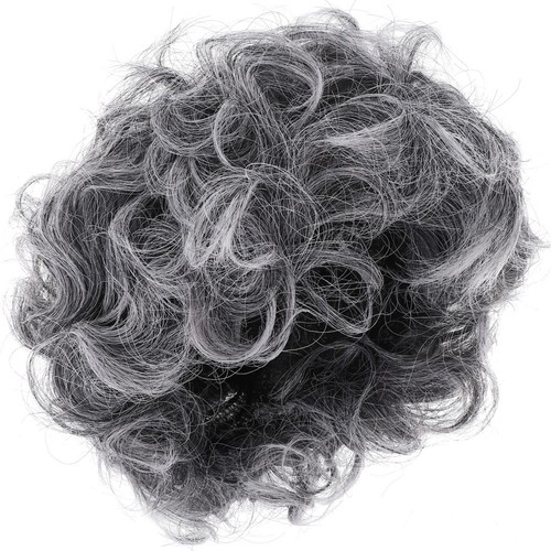Parrucca corta donna - parrucca,