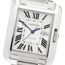 Orologio Uomo Automatico