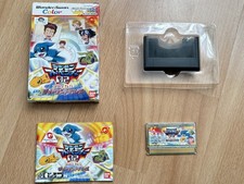 Bandai Wonderswan Color -