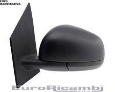 SPECCHIO PER SMART FORTWO W453
