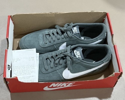 Nike kill shot taglia - nike, 12