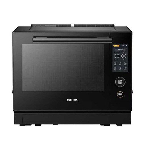 Toshiba forno vapore - forno, a