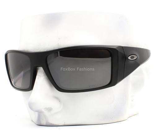 Occhiali sole oakley - da,