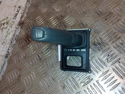1349967 interruptor mando - interruptor, /