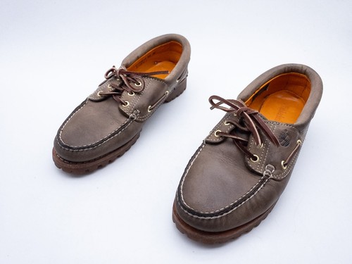 Timberland unisex scarpe - scarpe, da