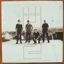 Magnificent breathe - -, /