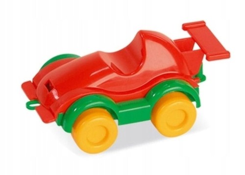 Kid cars racing - cars, toy