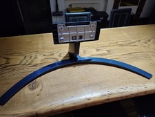 Supporto TV Piedistallo Lg 85