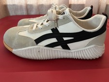 Scarpe De Florence donna