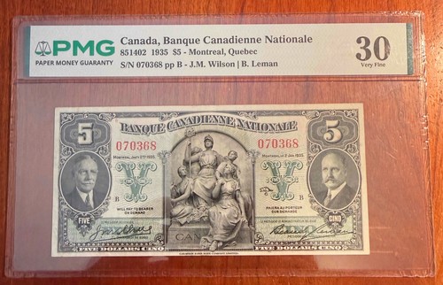 Banconota dollari canada - banconota,