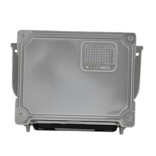 centralina fari allo xeno for