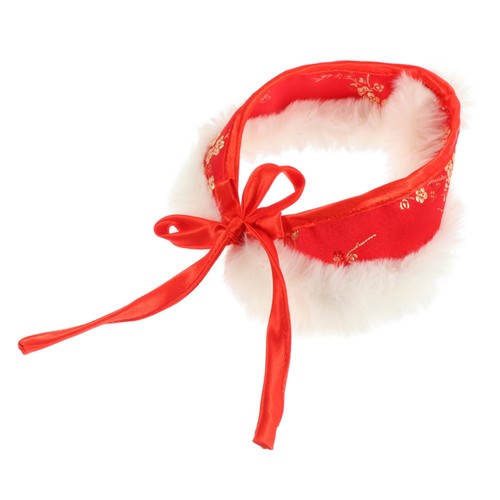 Collari cuccioli collarino - ,