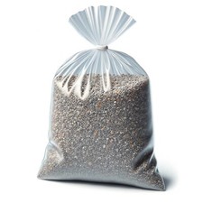 HPDS-100 pietre decorative