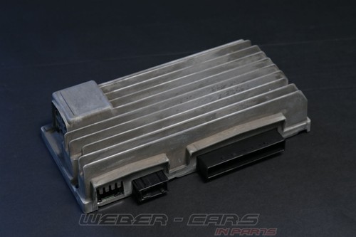 8t1035223a amplificatore - 8t1035223a, b&o