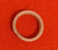 Manitou Answer Two Fourche