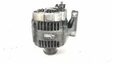 Alternatore Volvo S40 1.8 90 KW Benzina 2000-2002 B4184S2 Denso 9472908