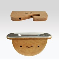 ZIO PEPE COPPIA SUPPORTI PER