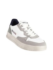Rifle Sneakers basse casual da