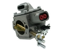 Carburatore Walbro HD adatto