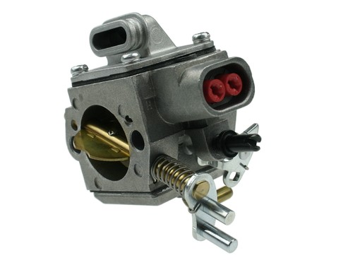 Carburatore walbro adatto - carburatore, hd