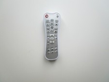 Telecomando per proiettore