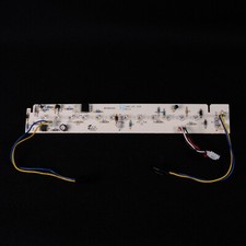 Insegna di uscita Lithonia