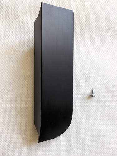 Korg krome sintetizzatore - krome,