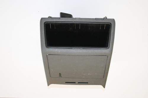 Console centrale grande t4 - grande,