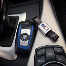 Portachiavi BMW M POWER SPORT