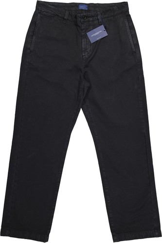 Nuovo pantalone uomo - nuovo!!, gant